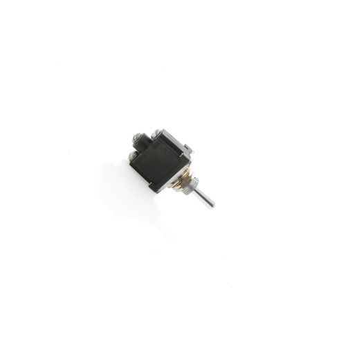 1430225 Toggle Switch Aftermarket Replacement | 1430225