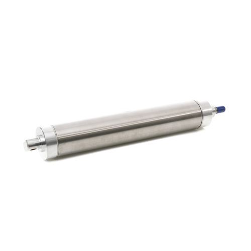 London MA-38614 Hopper Air Cylinder Aftermarket Replacement | MA38614