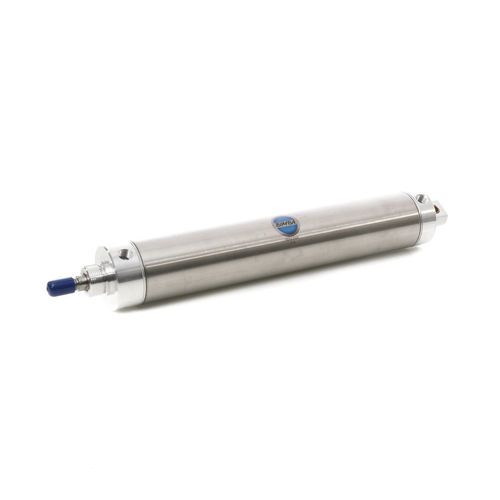 London MB-38614 Hopper Air Cylinder Aftermarket Replacement | MB38614