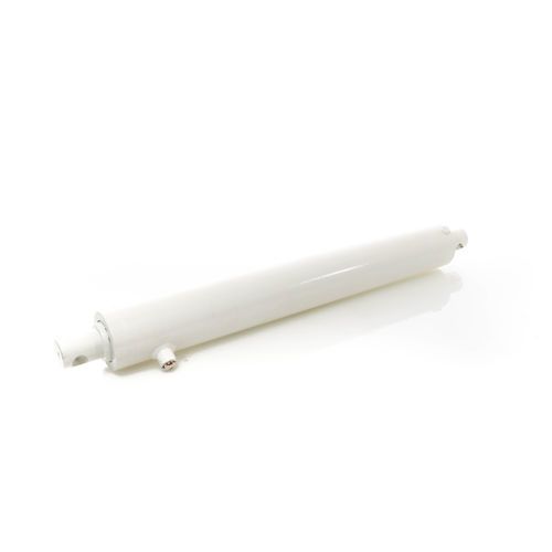 London MB-38576 Hydraulic Chute Cylinder - Double Acting Aftermarket Replacement | MB38576