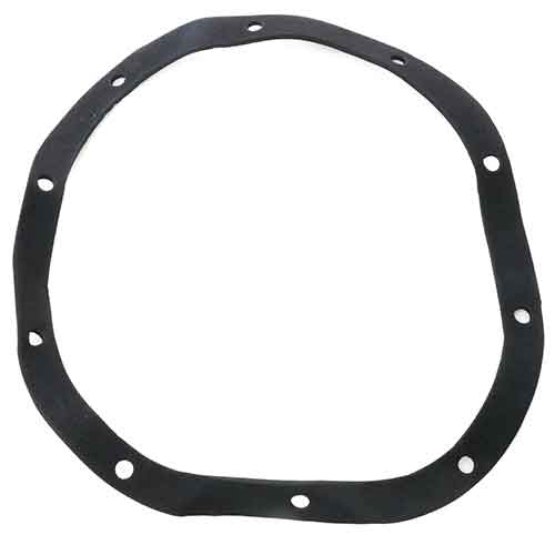 London MB-38884 Drum Hatch Gasket Aftermarket Replacement | MB38884