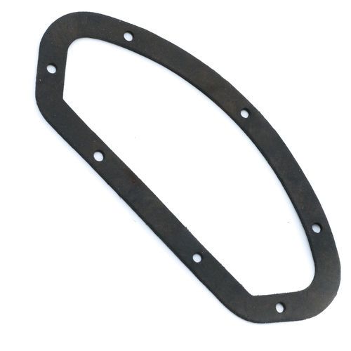 London MB-39740 Control 6 Switch Faceplate Gasket Aftermarket Replacement | MB39740