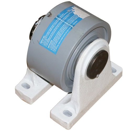 31353000 Drum Roller Assembly | 31353000