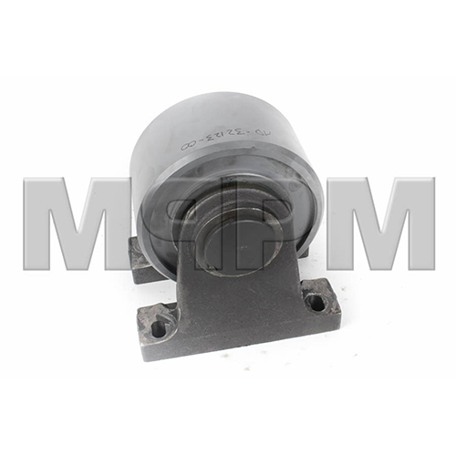 31353000 Drum Roller Assembly | 31353000