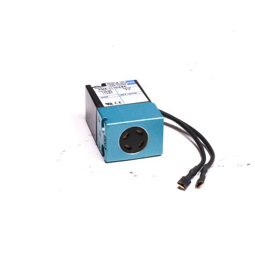 Con-E-Co 0072553 Pilot and Solenoid for 6000 Series Valves | P72553