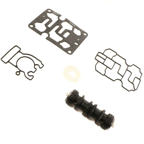 Aftermarket Replacement for Con-E-Co 0072554 Seal Kit for Double Mac Valve | 0072554