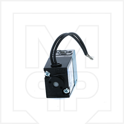Vince Hagan 03-1964 Valve Solenoid | 031964
