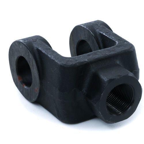 Plant DC10 Air Cylinder Rod Clevis - Takes 1in Pin P-10 | RC10