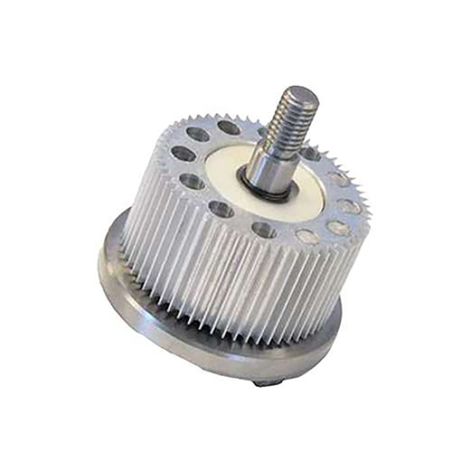 Aftermarket Replacement for 146500AK Pneumatic Rotary Vibrator Repair Kit | 146500AK
