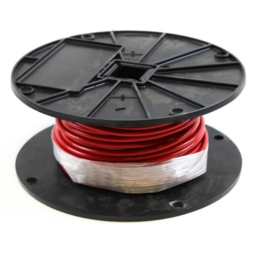 Conveyor RS25 Safety Stop Switch Cable | RS25