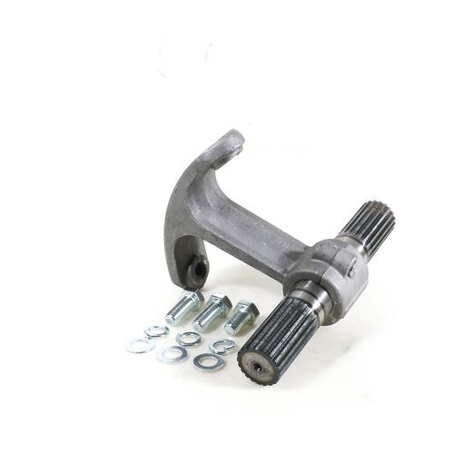 MPParts WAM XLR.040B030T44 Cement Auger Intermediate Hanger Bearing