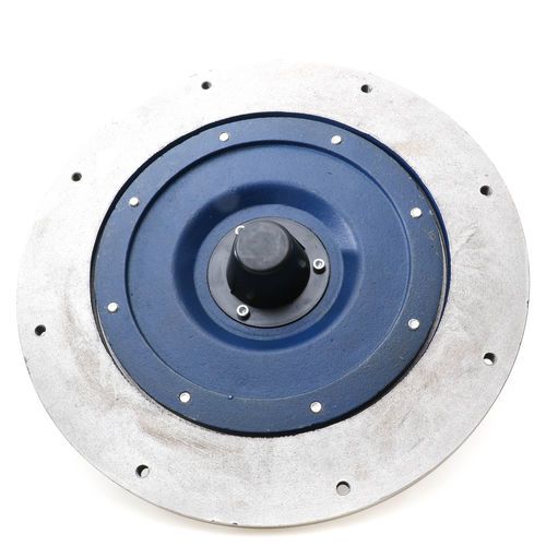 Wam XTA00ES5A01PS0 Cement Auger Outlet End Bearing for 12 inch Screw Conveyor | XTA00ES5A01PS0