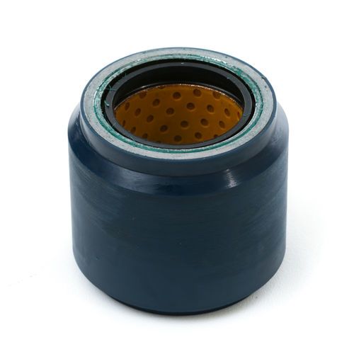 080189065 Blue Bushing Aftermarket Replacement | 080189065