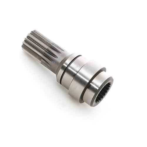 0215498 Input Shaft Aftermarket Replacement | 0215498