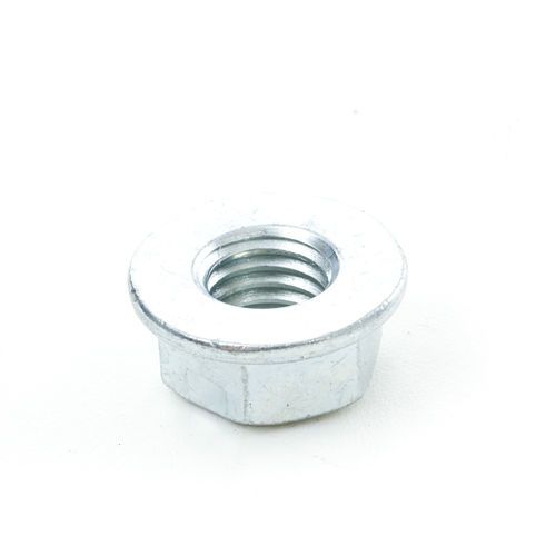 Locknut 5/8-11 Flanged Hex Grade 8 Aftermarket Replacement | 110311A