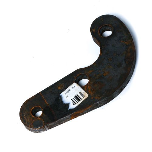 1130115 Hydraulic Power Chute Lever Aftermarket Replacement | 1130115