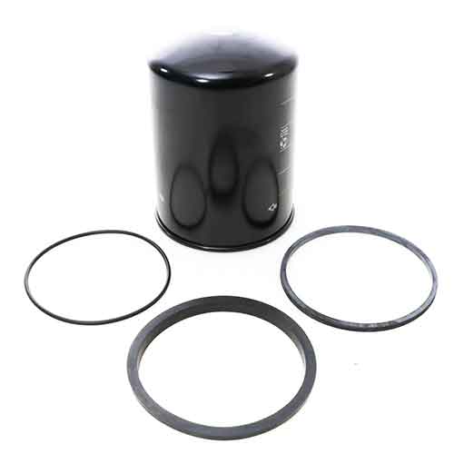 Schwing Spin-On Filter | 30393687
