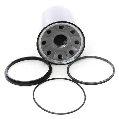 Schwing Spin-On Filter | 30393687