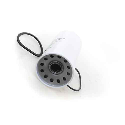 Schwing Spin-On Filter - Long Q4 | 30394213