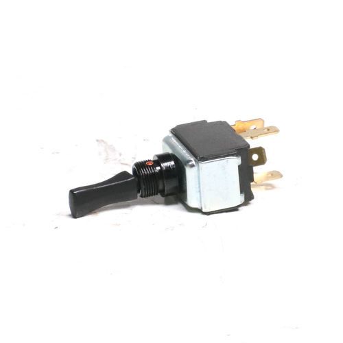 MPParts | Kenworth K301-270 Electrical Switch | K301270
