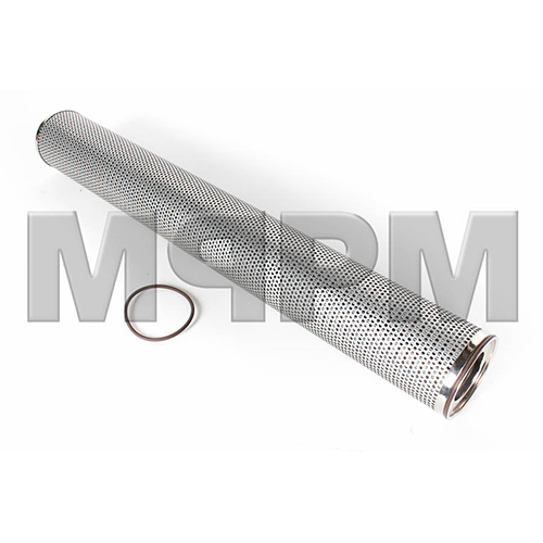 Schwing 30318961 Hydraulic Filter Element | 30318961