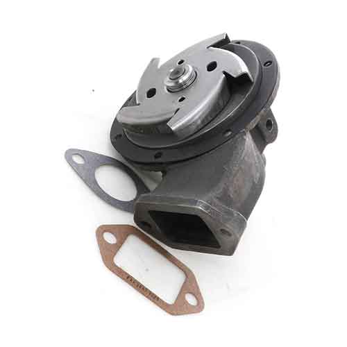 Mack Water Pump Assembly | 316GC284