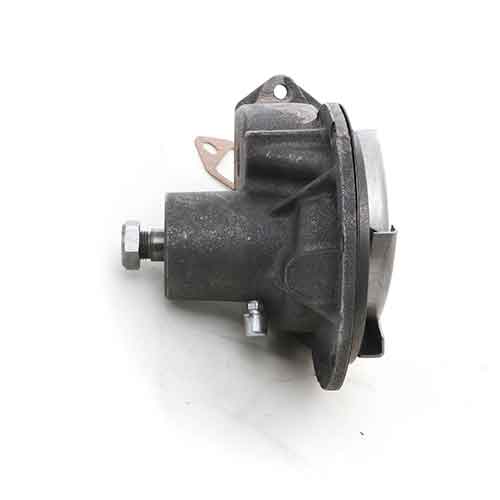 Mack Water Pump Assembly | 316GC284