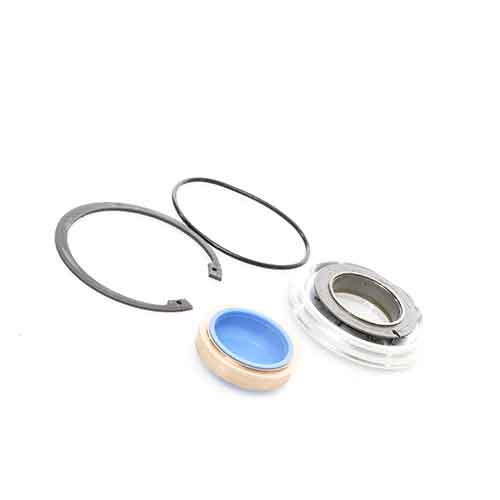 Sundstrand Seal Kit-23 Series | 9510190