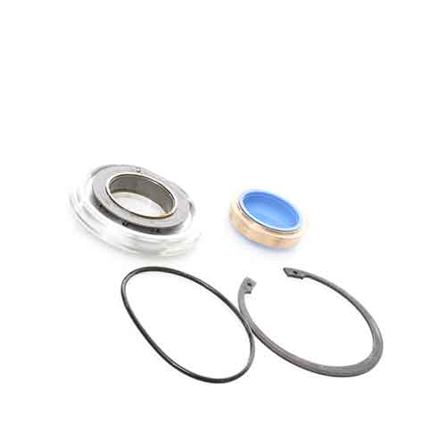 Sundstrand Seal Kit-23 Series | 9510190