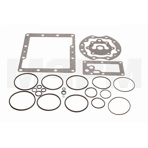 Terex 14798 Hydraulic Pump Seal and Gasket Kit | 14798