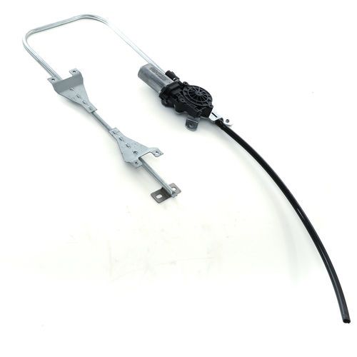 1366996 Full Left Electric Cab Window Regulator Aftermarket Replacement | 1366996