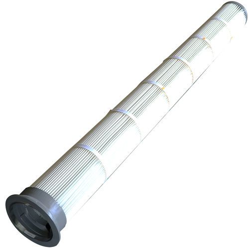 CP19002578 Dust Collector Filter Cartridge | CP19002578