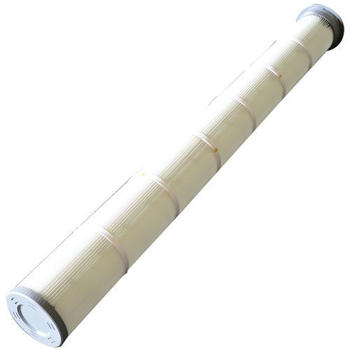 CP0300878 Dust Collector Filter Cartridge | CP0300878