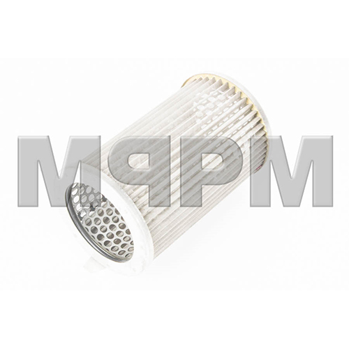 Vickers Hydraulic Filter Element | 941056