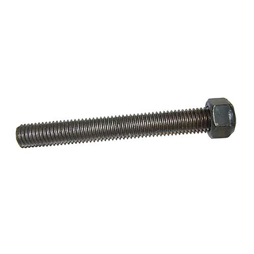 Chute Assist Spring Tension Rod Weldment Aftermarket Replacement | MB41073