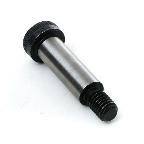 12002015 .5in x 1.5in Power Chute Shoulder Bolt | 12002015