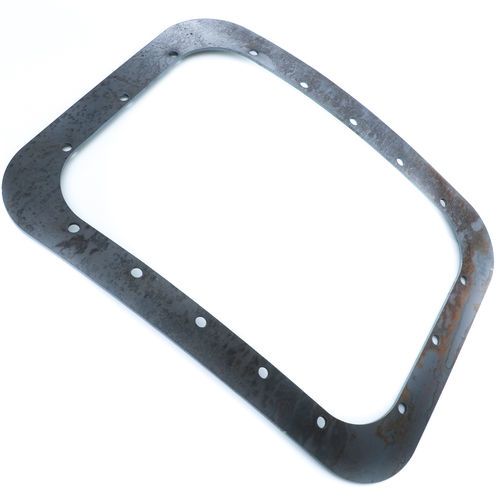 Schwing 60306830 Drum Hatch Cover Frame-Square | 60306830