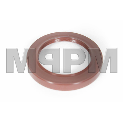 Eaton Type Pump and Motor Shaft Seal For 1.5