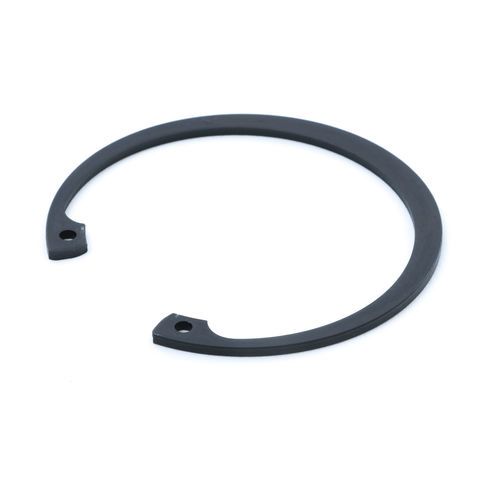 Eaton Pump and Motor Shaft Seal Retaining Ring - Snap Ring | 101680250