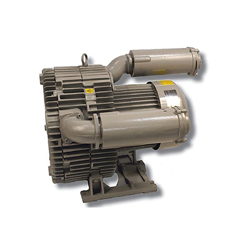 Republic Manufacturing DR858 Direct Drive Blower | DR858