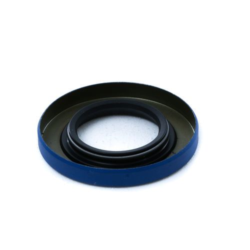 McNeilus 0002438 A-Pad Charge Pump Shaft Oil Seal Aftermarket Replacement | 10002438