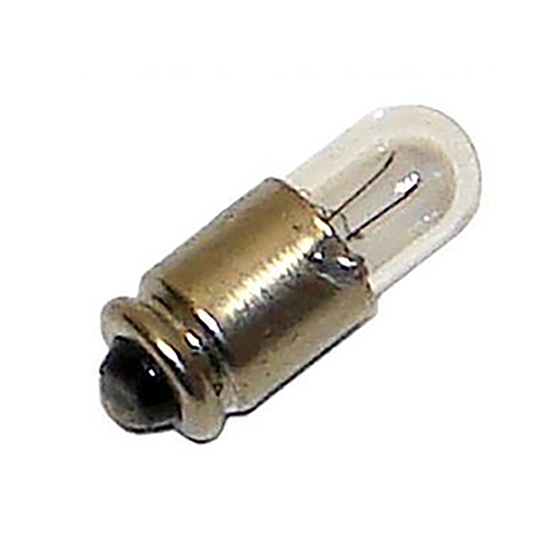 Alkon CM7354 Batch Computer Miniature Bulb | CM7354