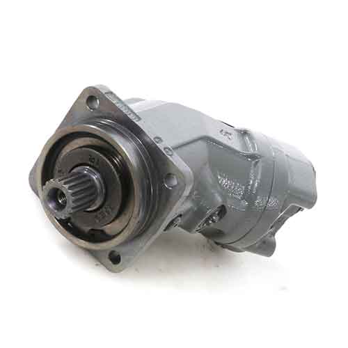 Rexroth R986110757 Hydraulic Pump | R986110757