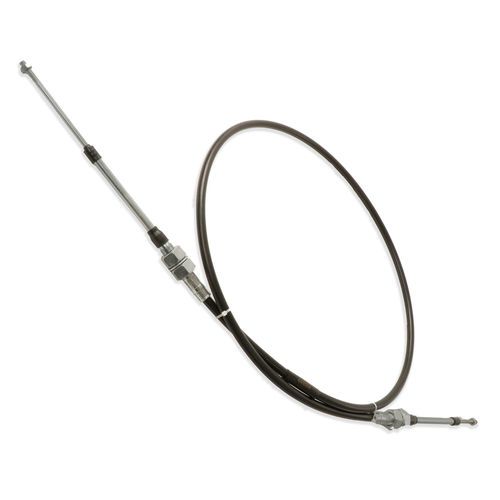 Continental 10424261 Control Cable -7ft Long | 10424261