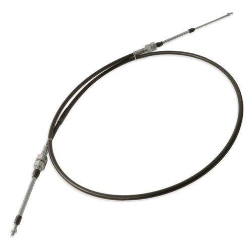 Beck 32096 Mixer Control Cable - 96in Long | 32096