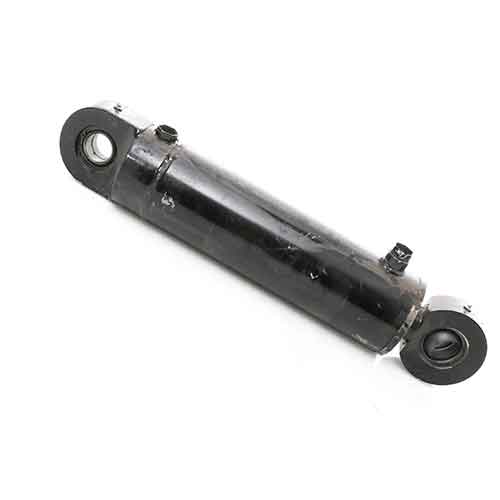 644706 Hydraulic Cylinder | 644706