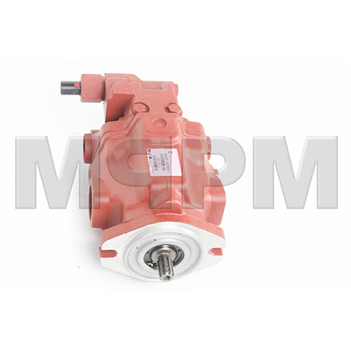 Oshkosh 2174170 Pressure Compensator Pump for LSTA Mixers | 2174170
