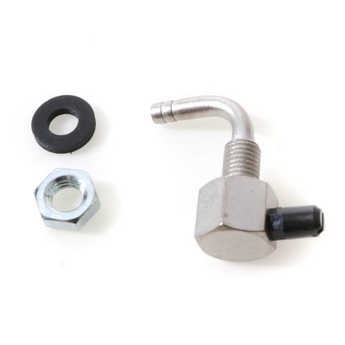 Oshkosh 1769900 Wiper Nozzle | 1769900