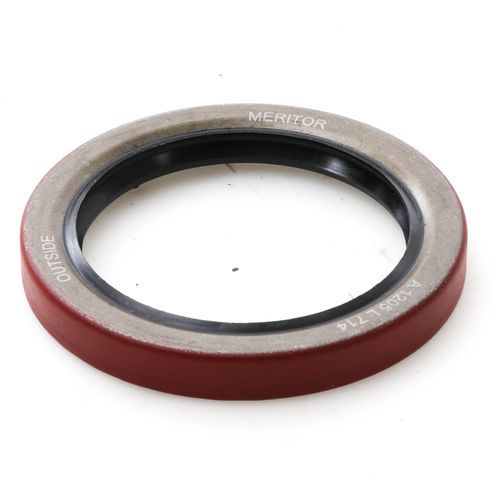 Meritor A-1205-L-714 Oil Seal Aftermarket Replacement | A1205L714