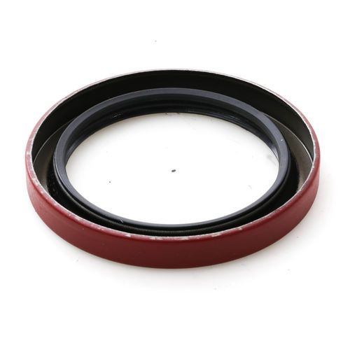 Meritor A-1205-L-714 Oil Seal Aftermarket Replacement | A1205L714